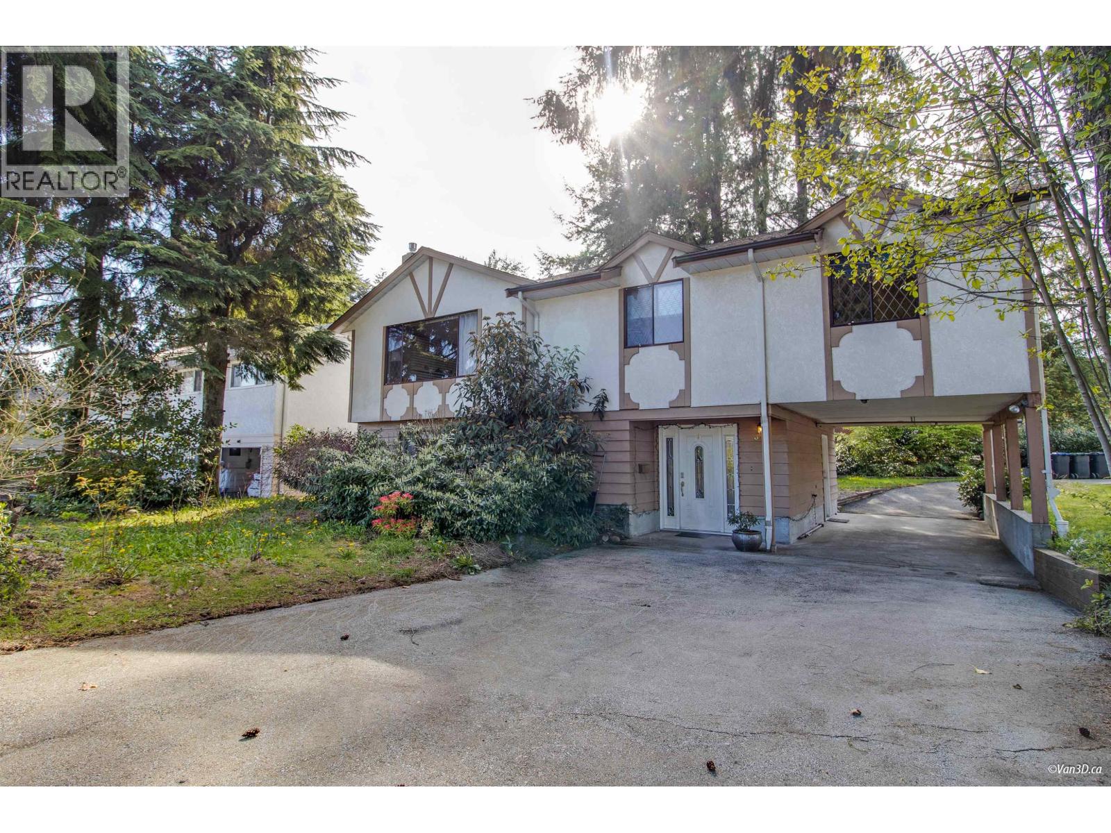 3497 Hastings Street, Port Coquitlam, British Columbia  V3B 4N2 - Photo 31 - R3036468