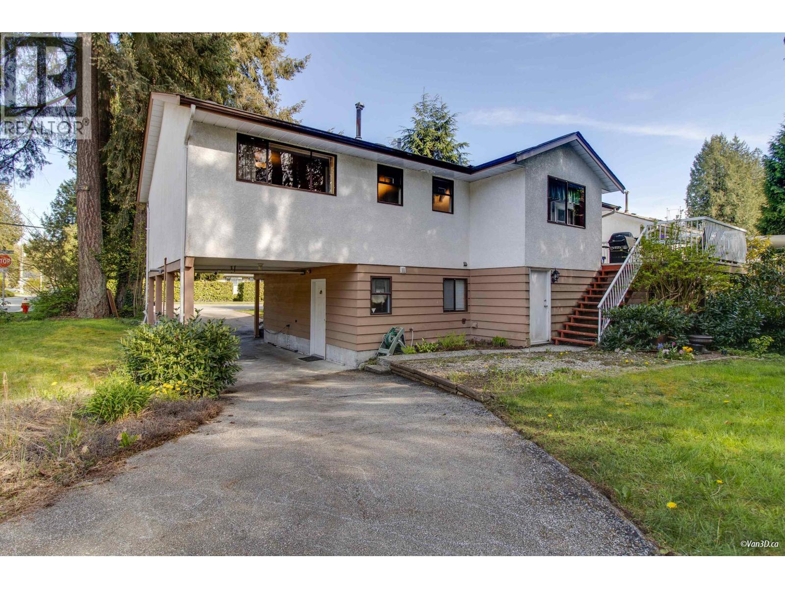3497 Hastings Street, Port Coquitlam, British Columbia  V3B 4N2 - Photo 32 - R3036468