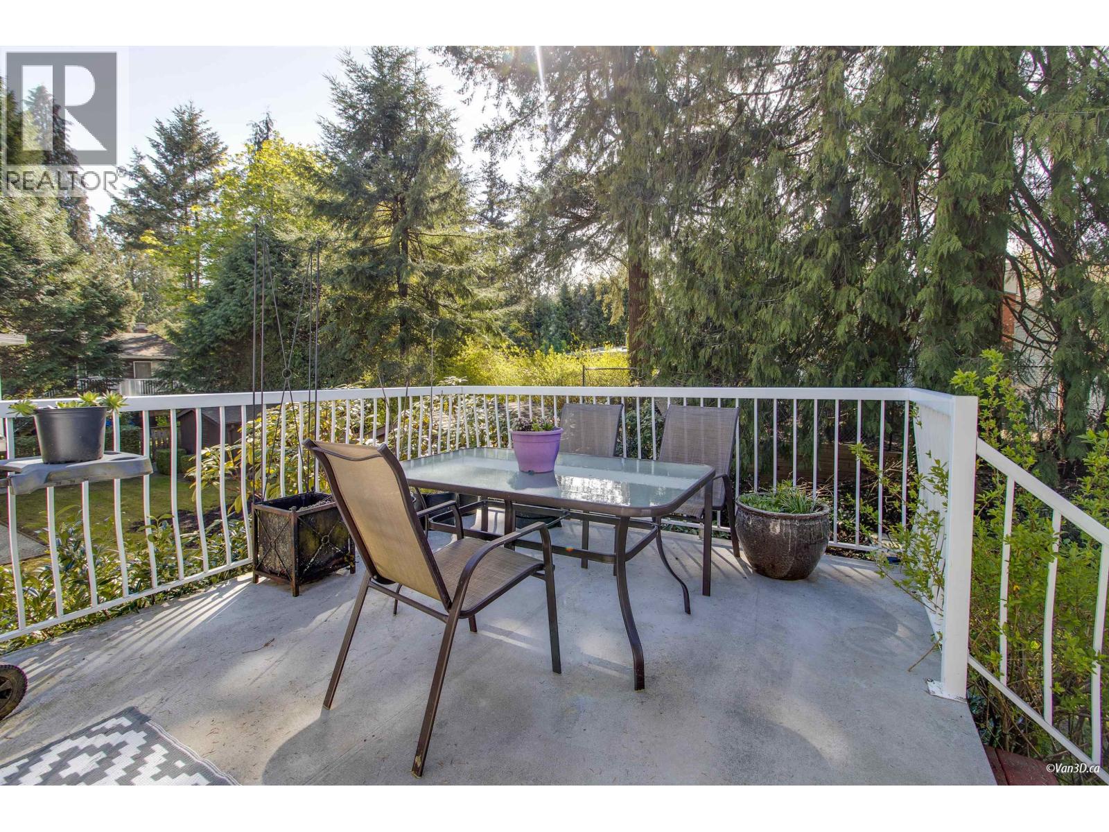 3497 Hastings Street, Port Coquitlam, British Columbia  V3B 4N2 - Photo 4 - R3036468