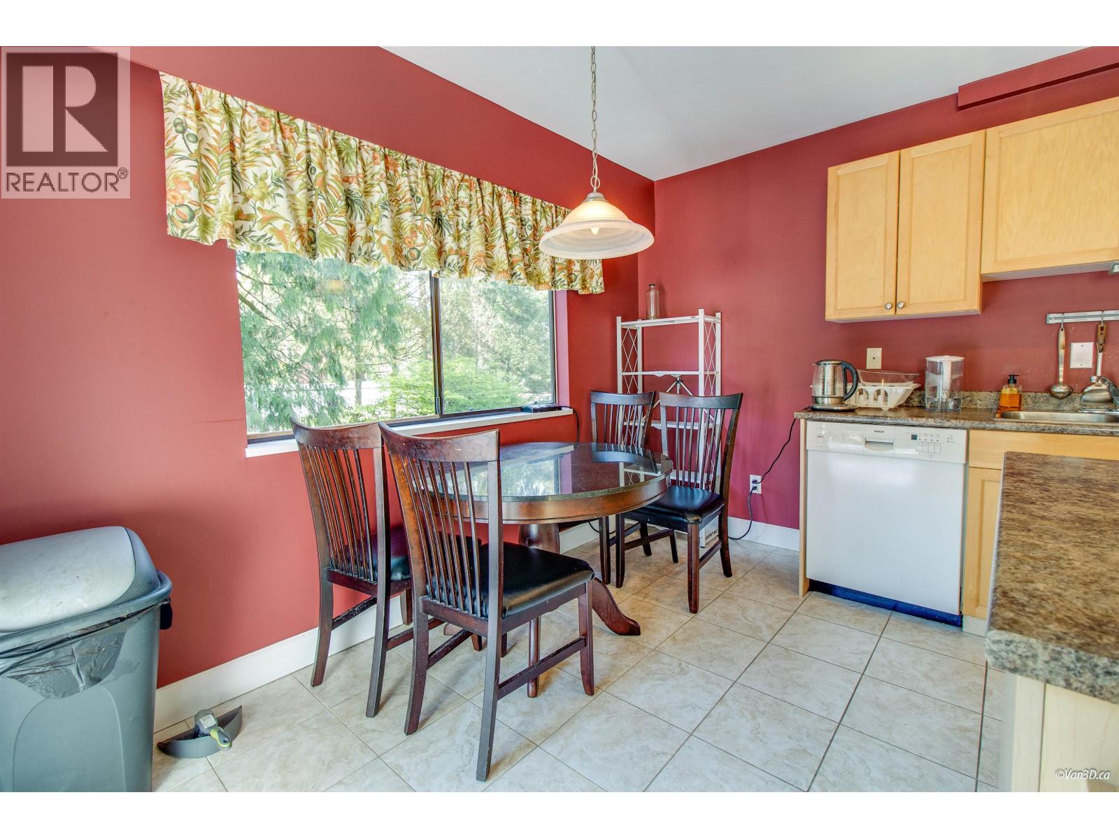 3497 Hastings Street, Port Coquitlam, British Columbia  V3B 4N2 - Photo 6 - R3036468