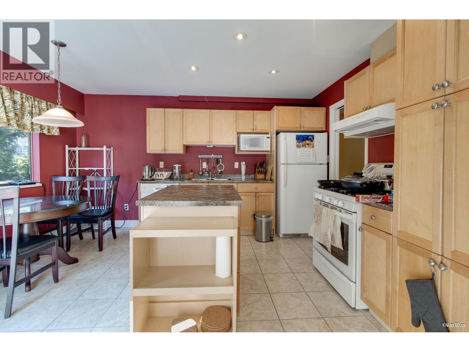3497 Hastings Street, Port Coquitlam, British Columbia  V3B 4N2 - Photo 7 - R3036468