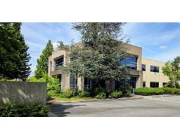 100B 9110 196A STREET, Langley, British Columbia