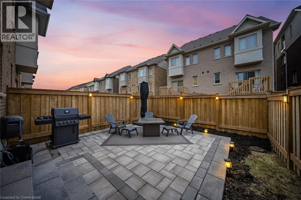 3959 Koenig Road, Burlington, Ontario  L7M 0Z7 - Photo 40 - 40754427