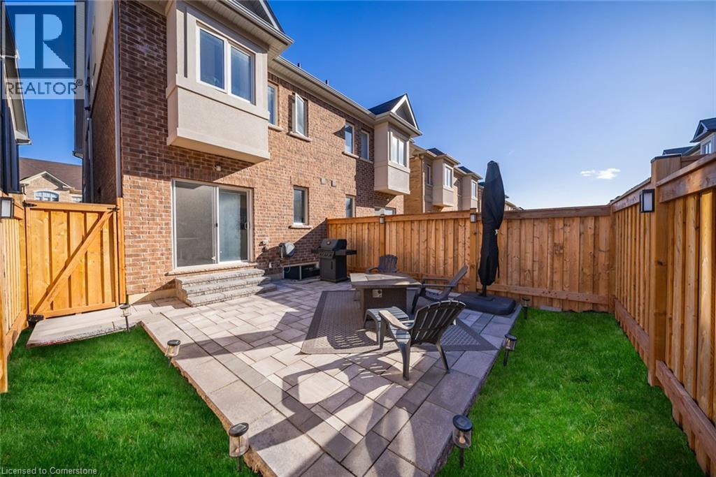 3959 Koenig Road, Burlington, Ontario  L7M 0Z7 - Photo 34 - 40754427
