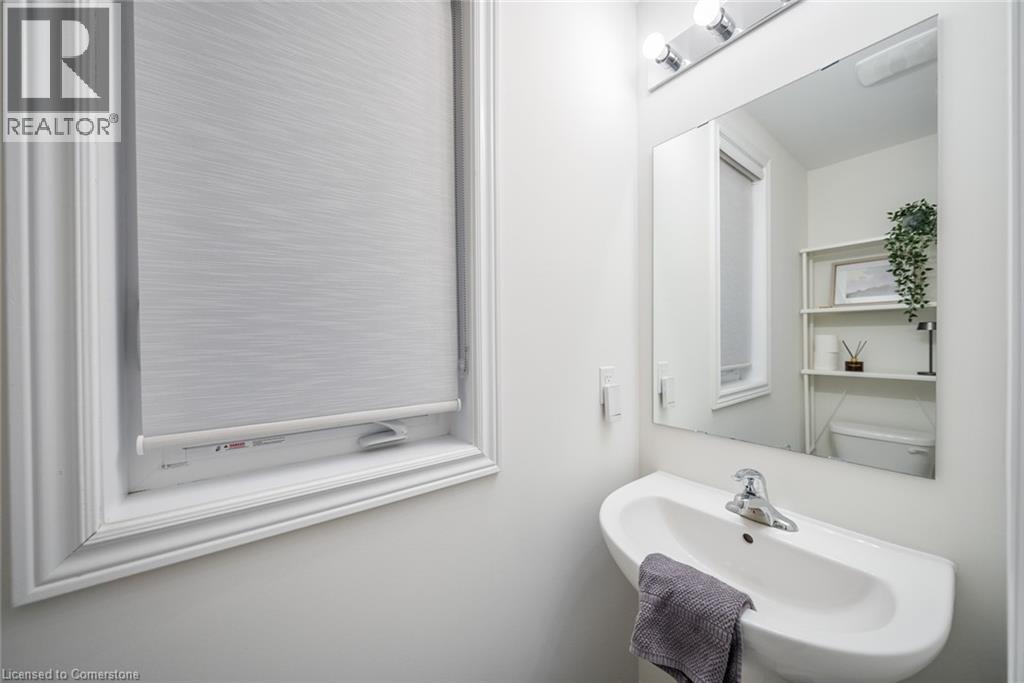 3959 Koenig Road, Burlington, Ontario  L7M 0Z7 - Photo 17 - 40754427
