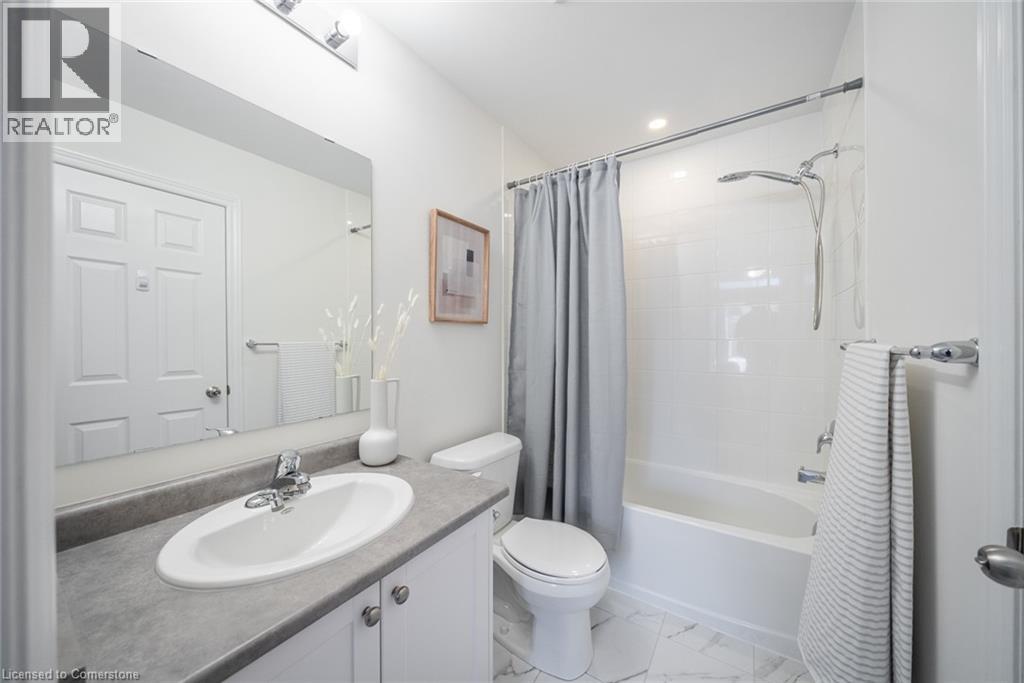 3959 Koenig Road, Burlington, Ontario  L7M 0Z7 - Photo 27 - 40754427