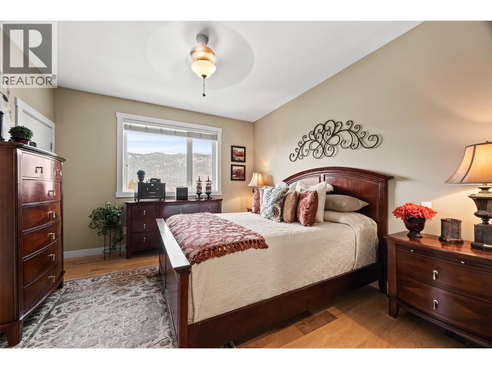 1200 Montgomery Place, Chase, British Columbia  V0E 1M0 - Photo 32 - 10332922