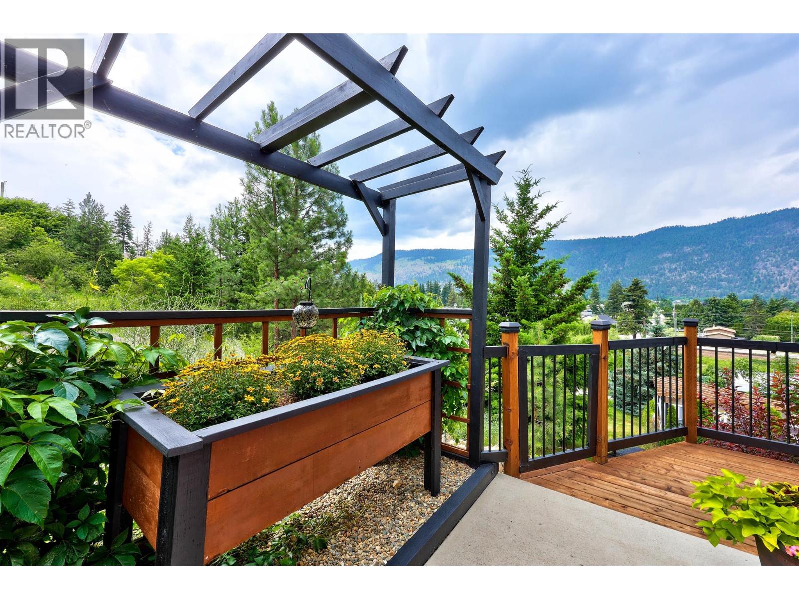 1200 Montgomery Place, Chase, British Columbia  V0E 1M0 - Photo 7 - 10332922