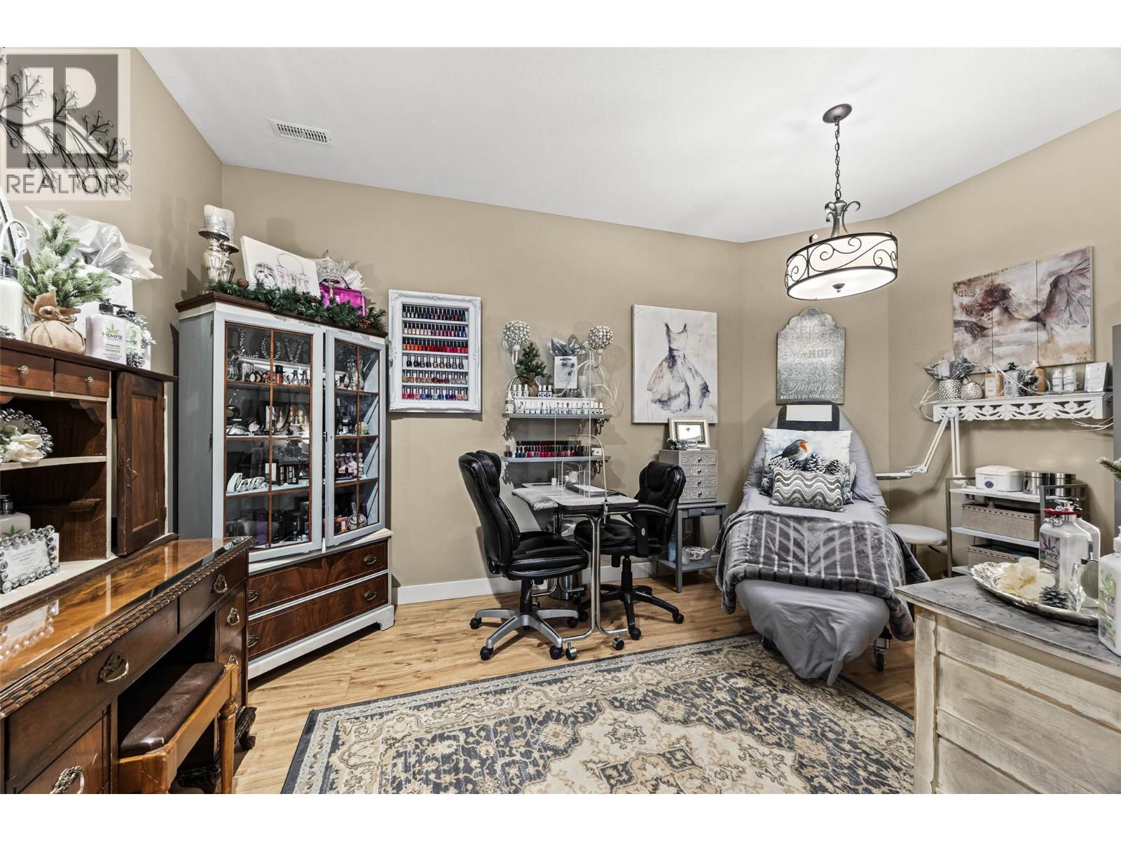 1200 Montgomery Place, Chase, British Columbia  V0E 1M0 - Photo 43 - 10332922