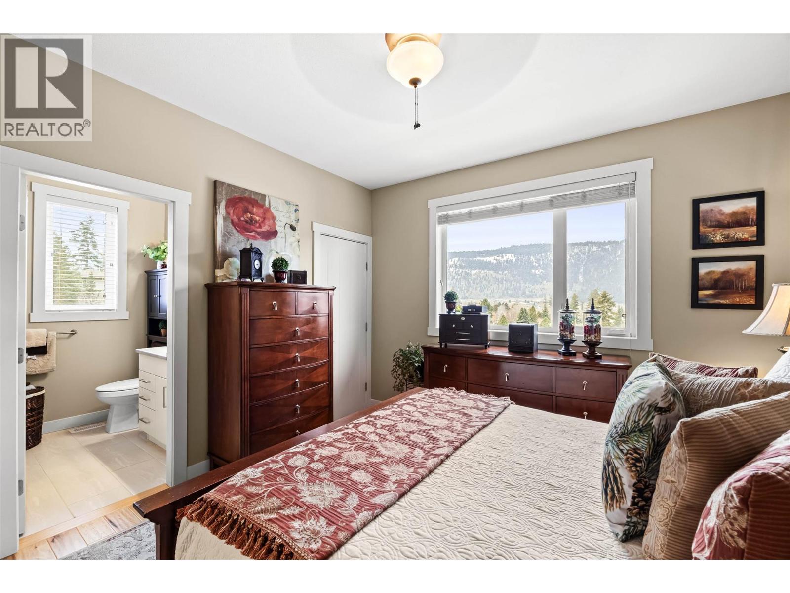 1200 Montgomery Place, Chase, British Columbia  V0E 1M0 - Photo 33 - 10332922