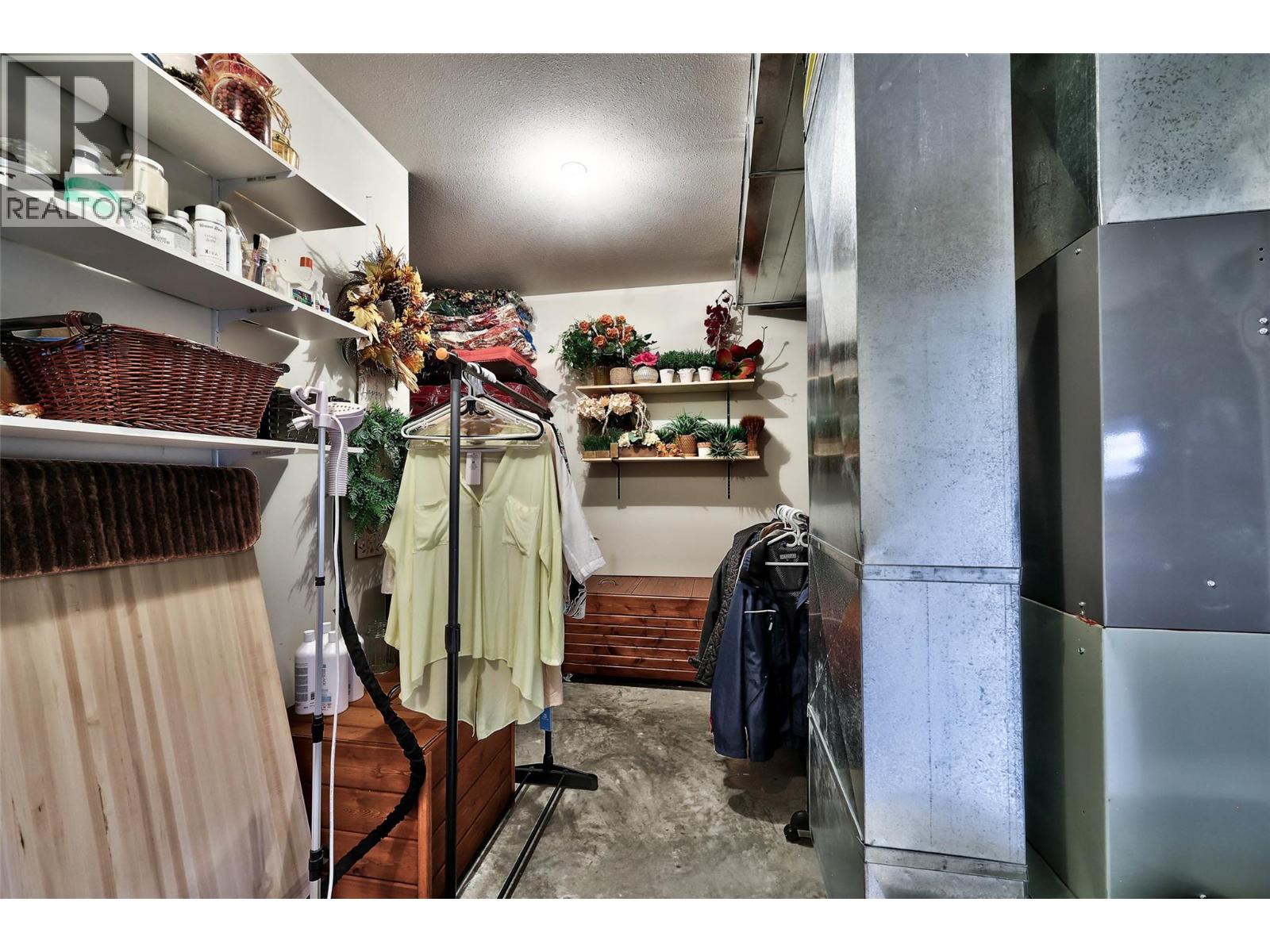 1200 Montgomery Place, Chase, British Columbia  V0E 1M0 - Photo 37 - 10332922