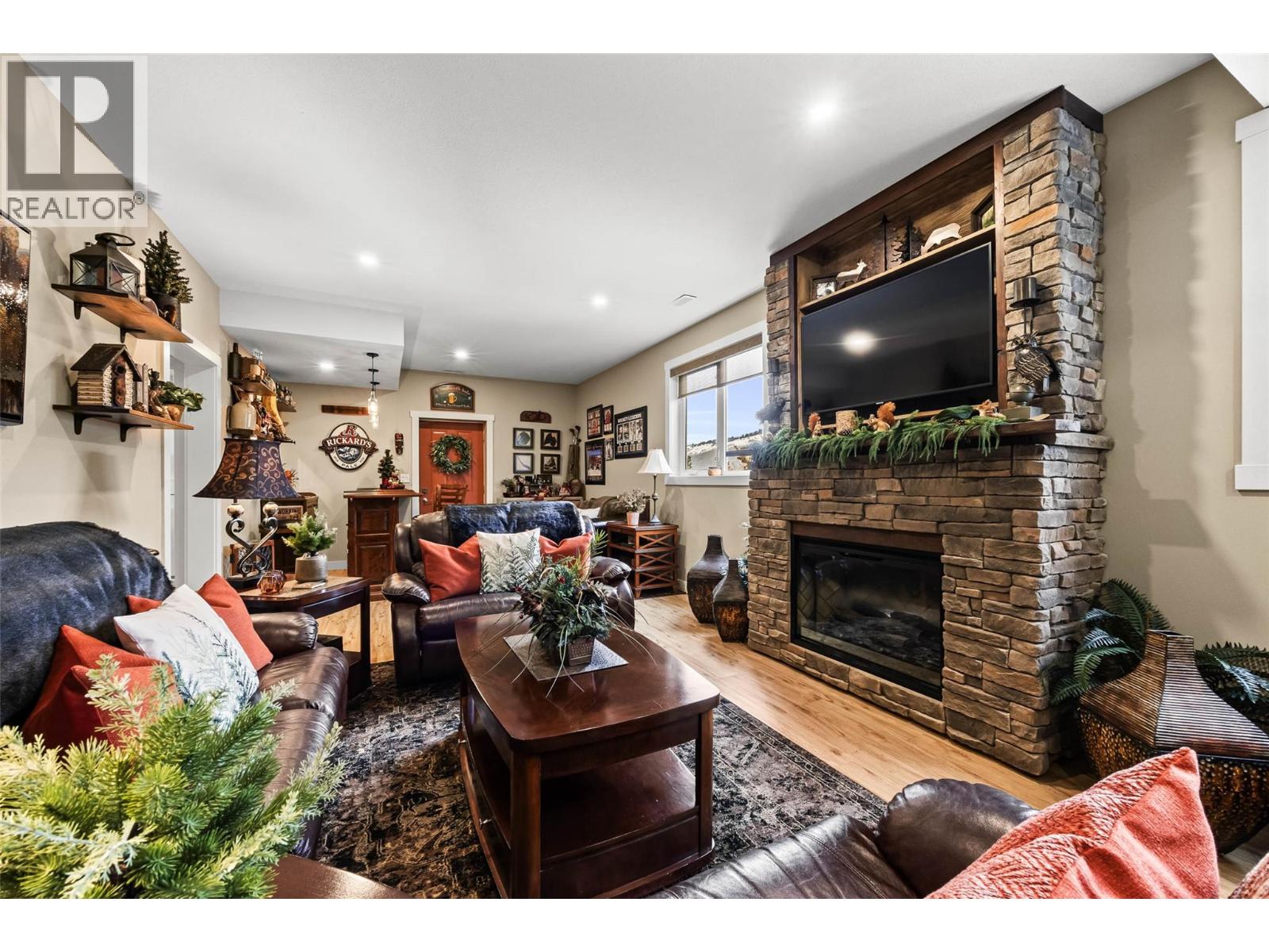 1200 Montgomery Place, Chase, British Columbia  V0E 1M0 - Photo 39 - 10332922