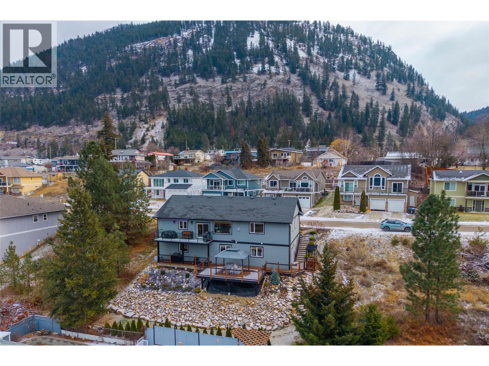 1200 Montgomery Place, Chase, British Columbia  V0E 1M0 - Photo 45 - 10332922