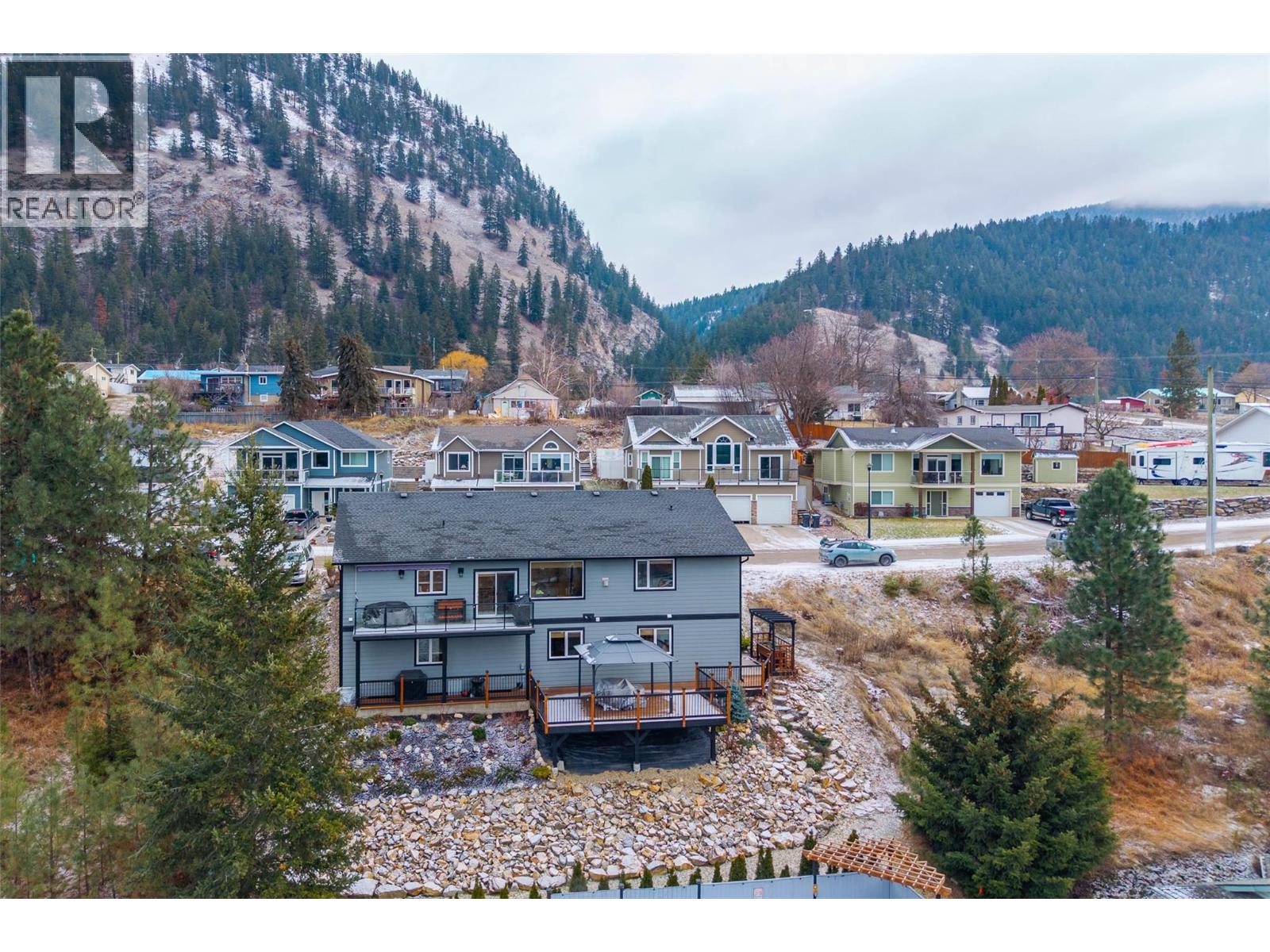 1200 Montgomery Place, Chase, British Columbia  V0E 1M0 - Photo 47 - 10332922