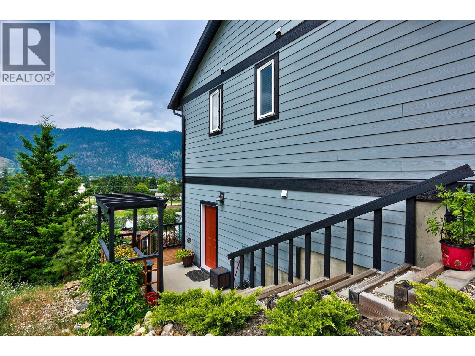 1200 Montgomery Place, Chase, British Columbia  V0E 1M0 - Photo 6 - 10332922