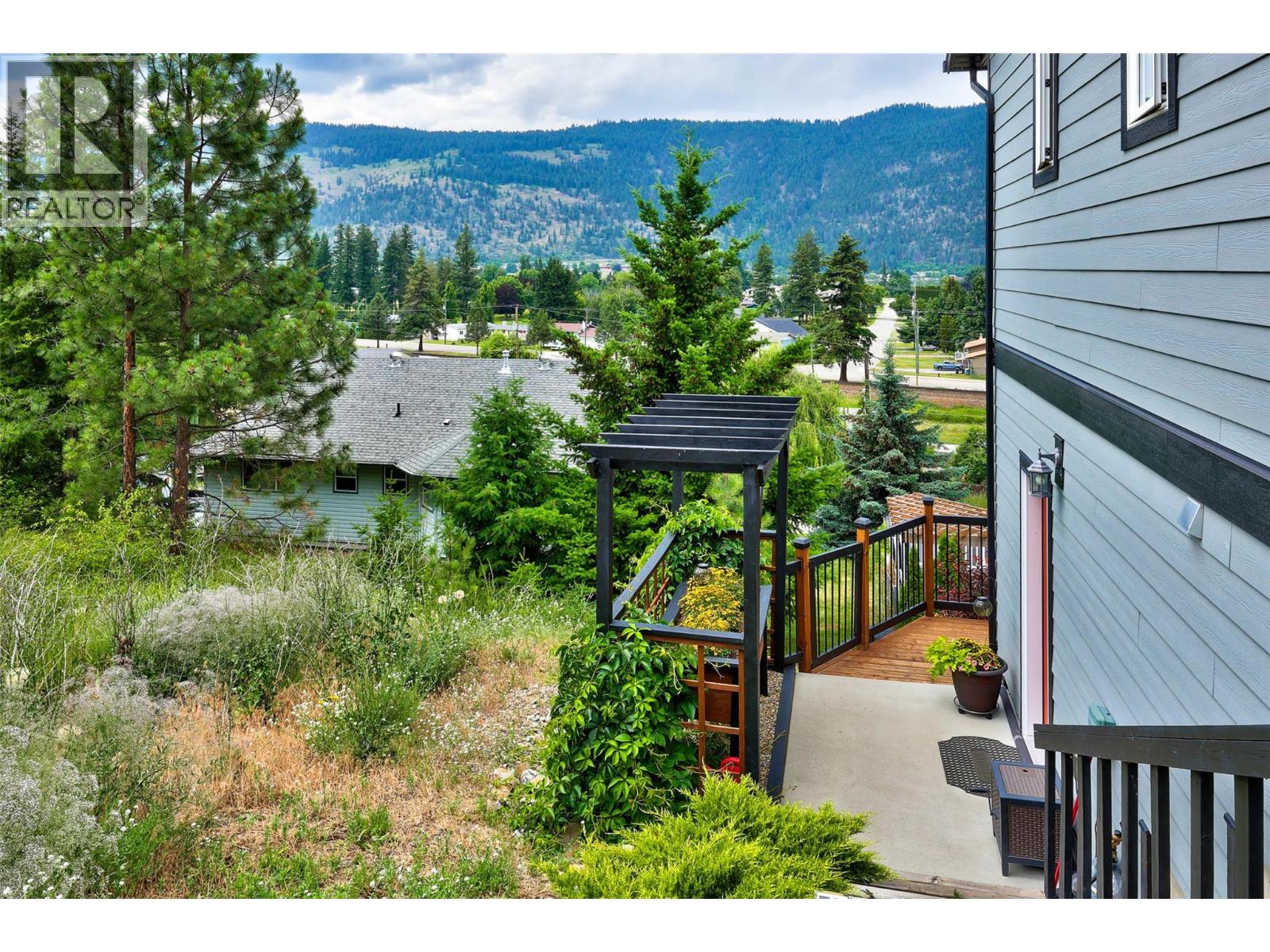 1200 Montgomery Place, Chase, British Columbia  V0E 1M0 - Photo 5 - 10332922