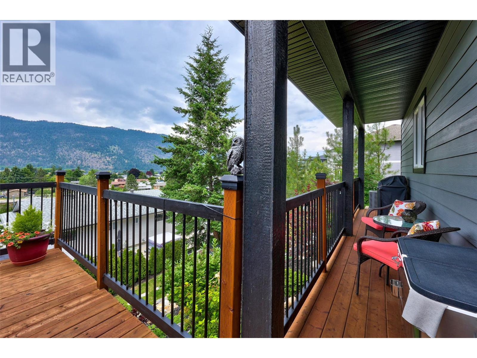 1200 Montgomery Place, Chase, British Columbia  V0E 1M0 - Photo 10 - 10332922