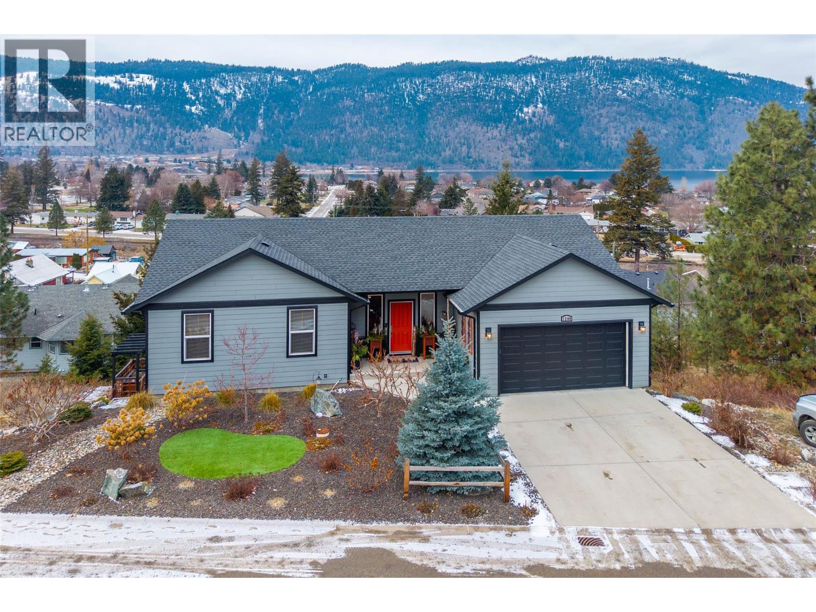1200 Montgomery Place, Chase, British Columbia  V0E 1M0 - Photo 55 - 10332922