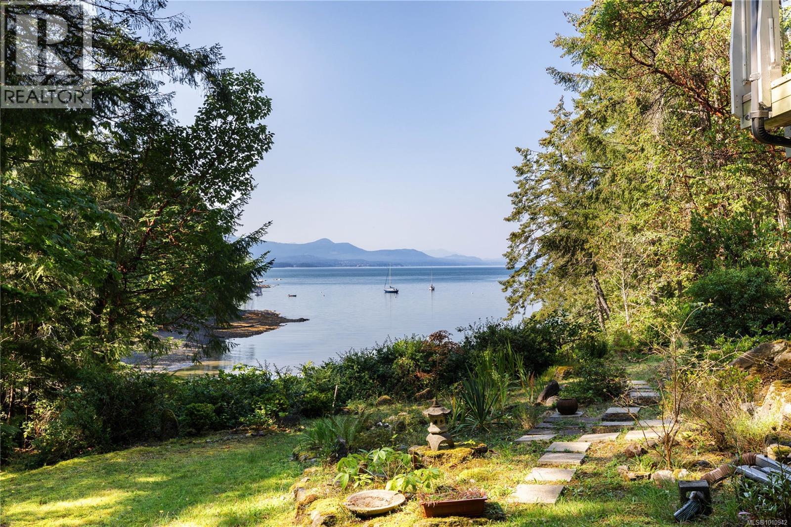 212 Sunset Dr, Salt Spring, British Columbia  V8K 1L4 - Photo 5 - 1010942