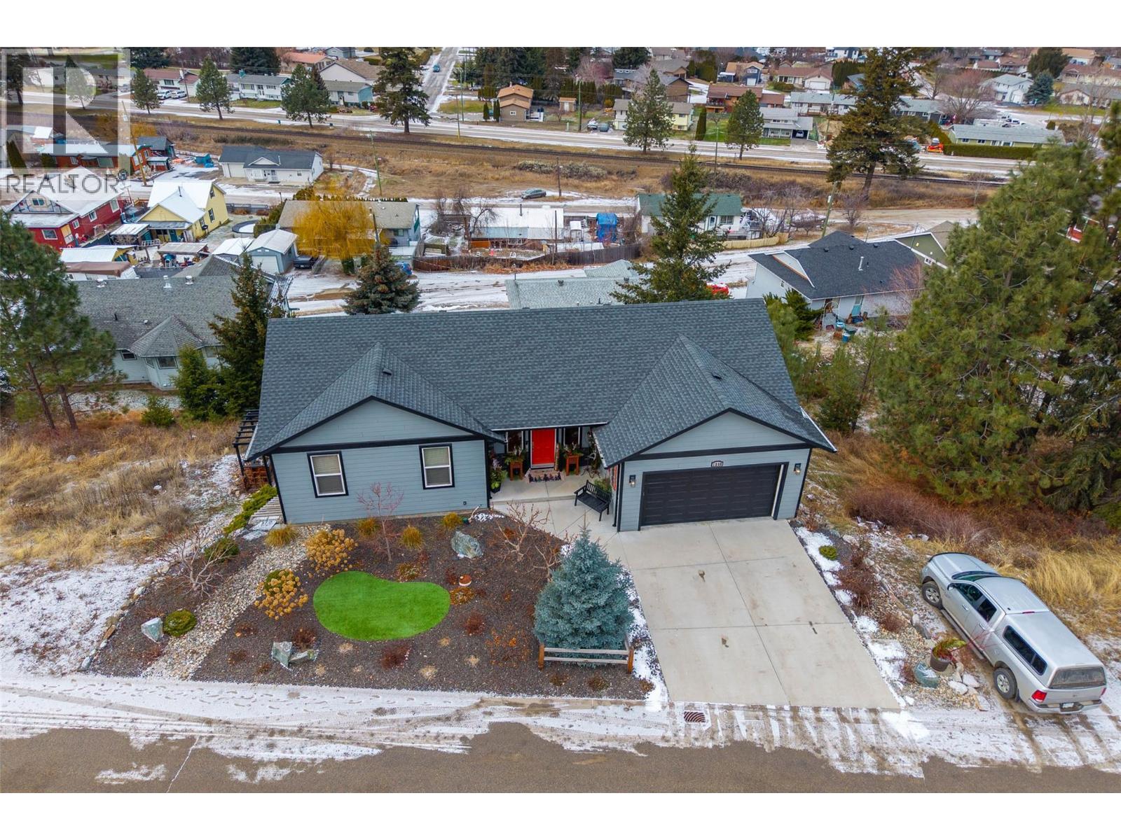 1200 Montgomery Place, Chase, British Columbia  V0E 1M0 - Photo 54 - 10332922