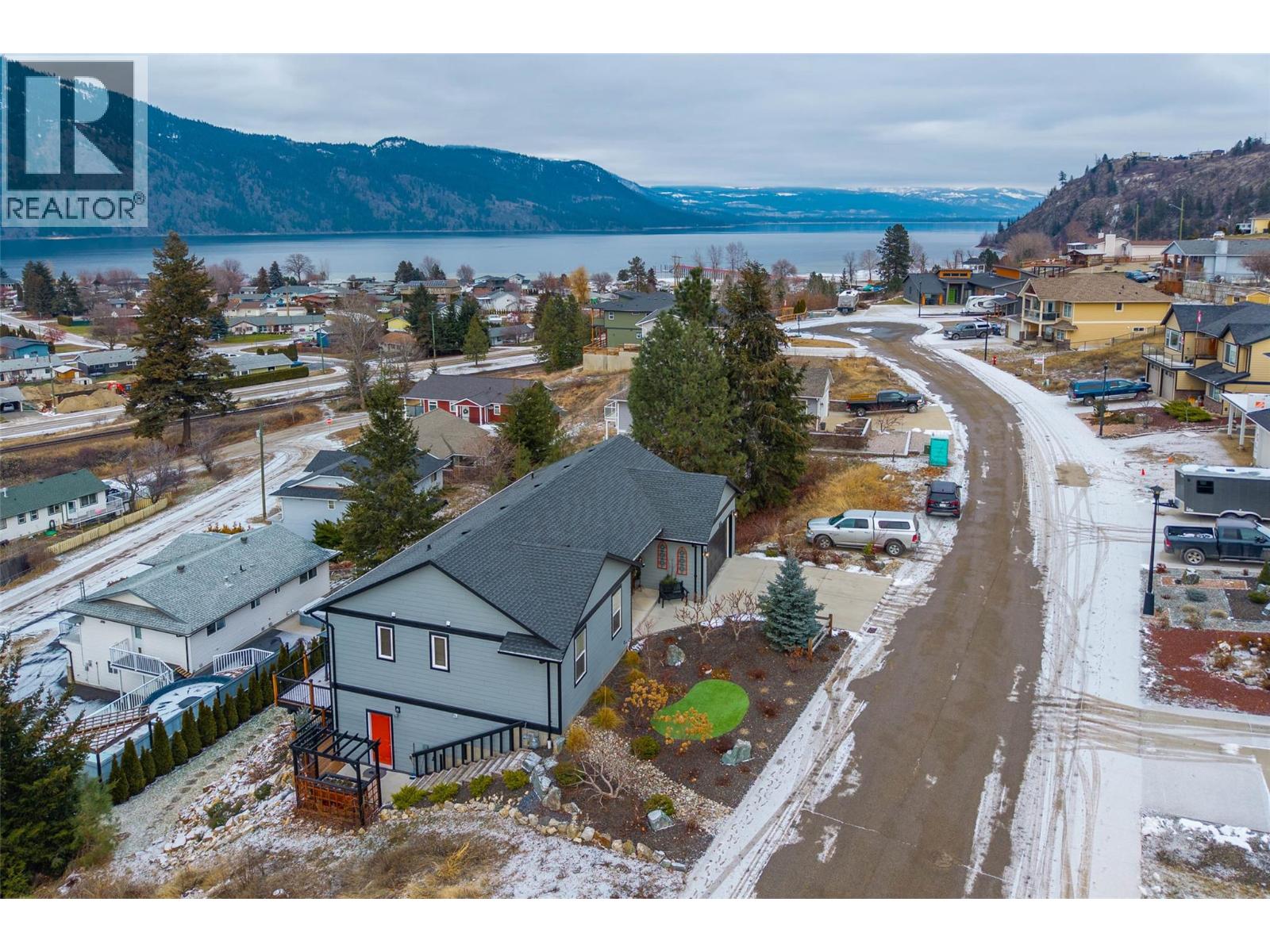 1200 Montgomery Place, Chase, British Columbia  V0E 1M0 - Photo 53 - 10332922