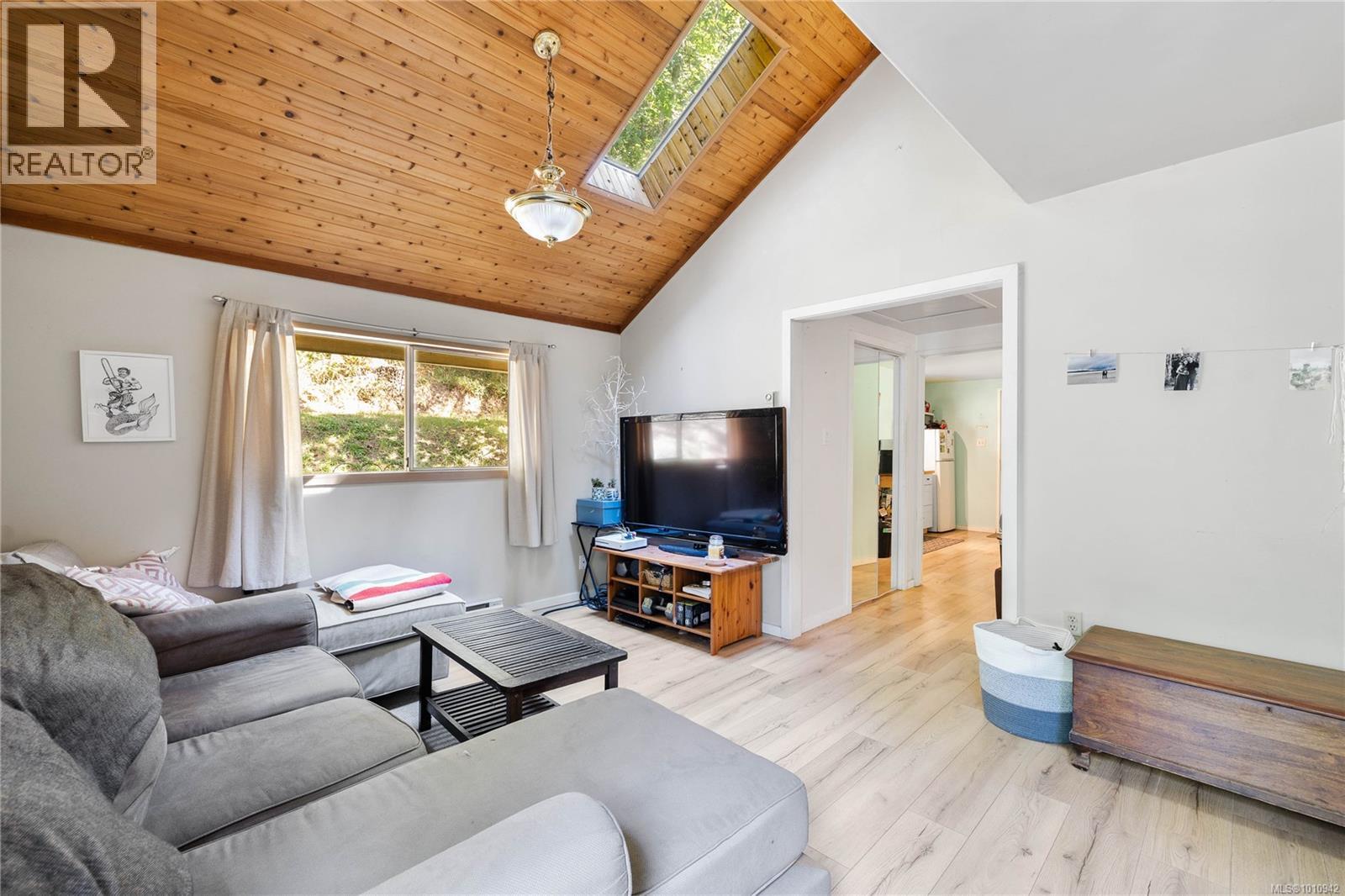 212 Sunset Dr, Salt Spring, British Columbia  V8K 1L4 - Photo 33 - 1010942