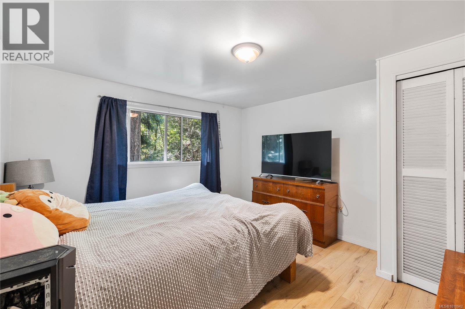 212 Sunset Dr, Salt Spring, British Columbia  V8K 1L4 - Photo 37 - 1010942