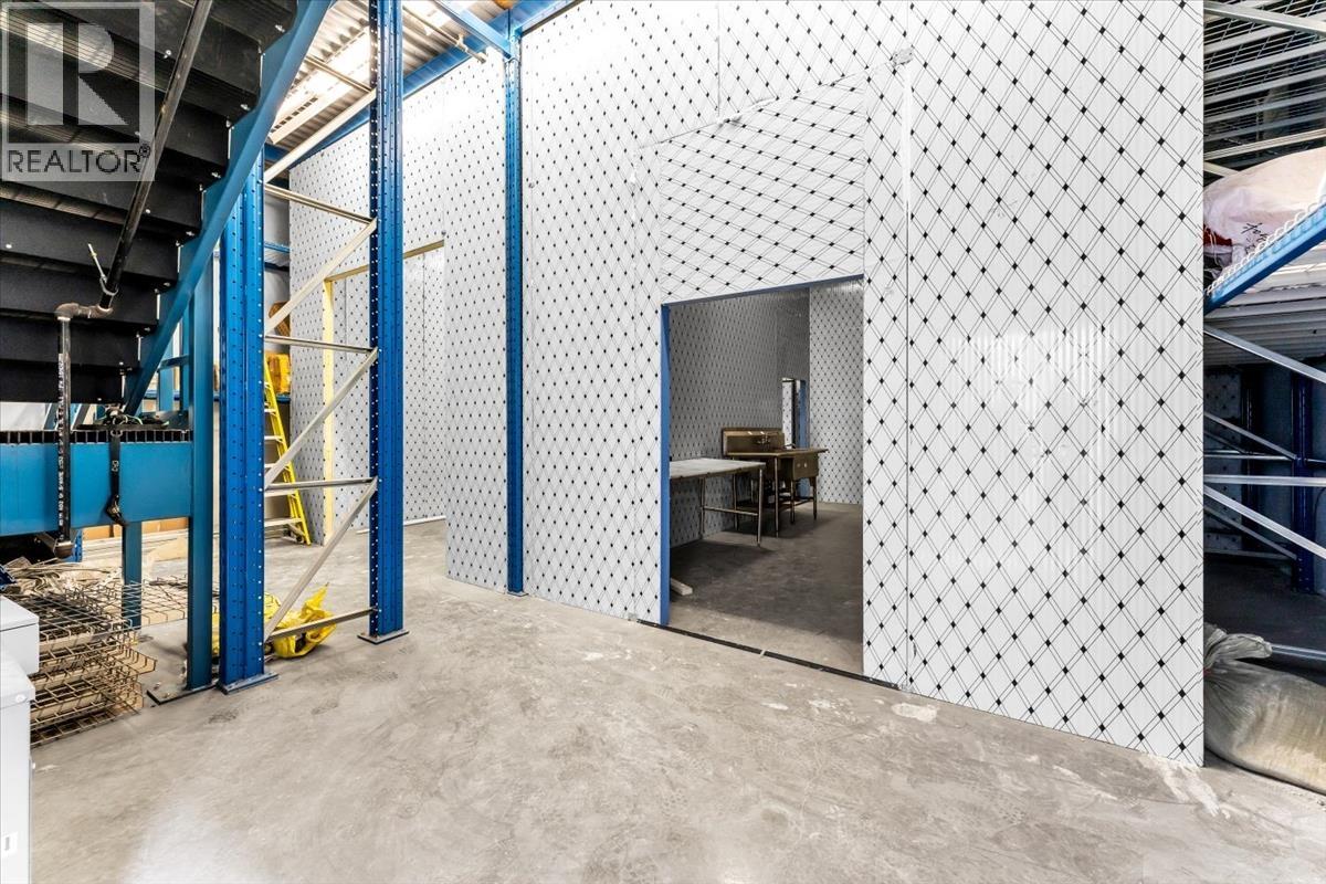 105 7225 Brown Street, Delta, British Columbia  V4G 1G5 - Photo 8 - C8071393