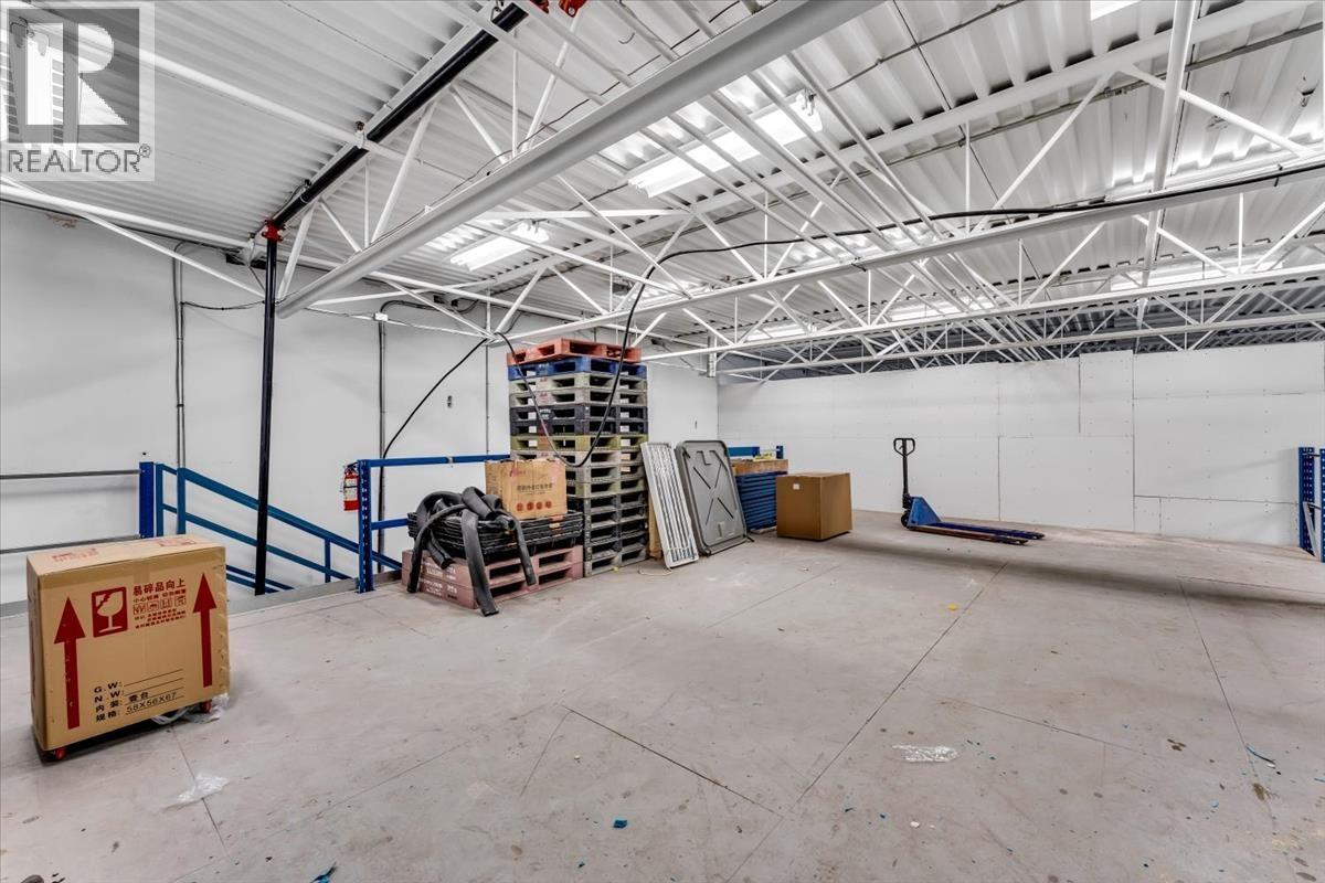 105 7225 Brown Street, Delta, British Columbia  V4G 1G5 - Photo 3 - C8071393