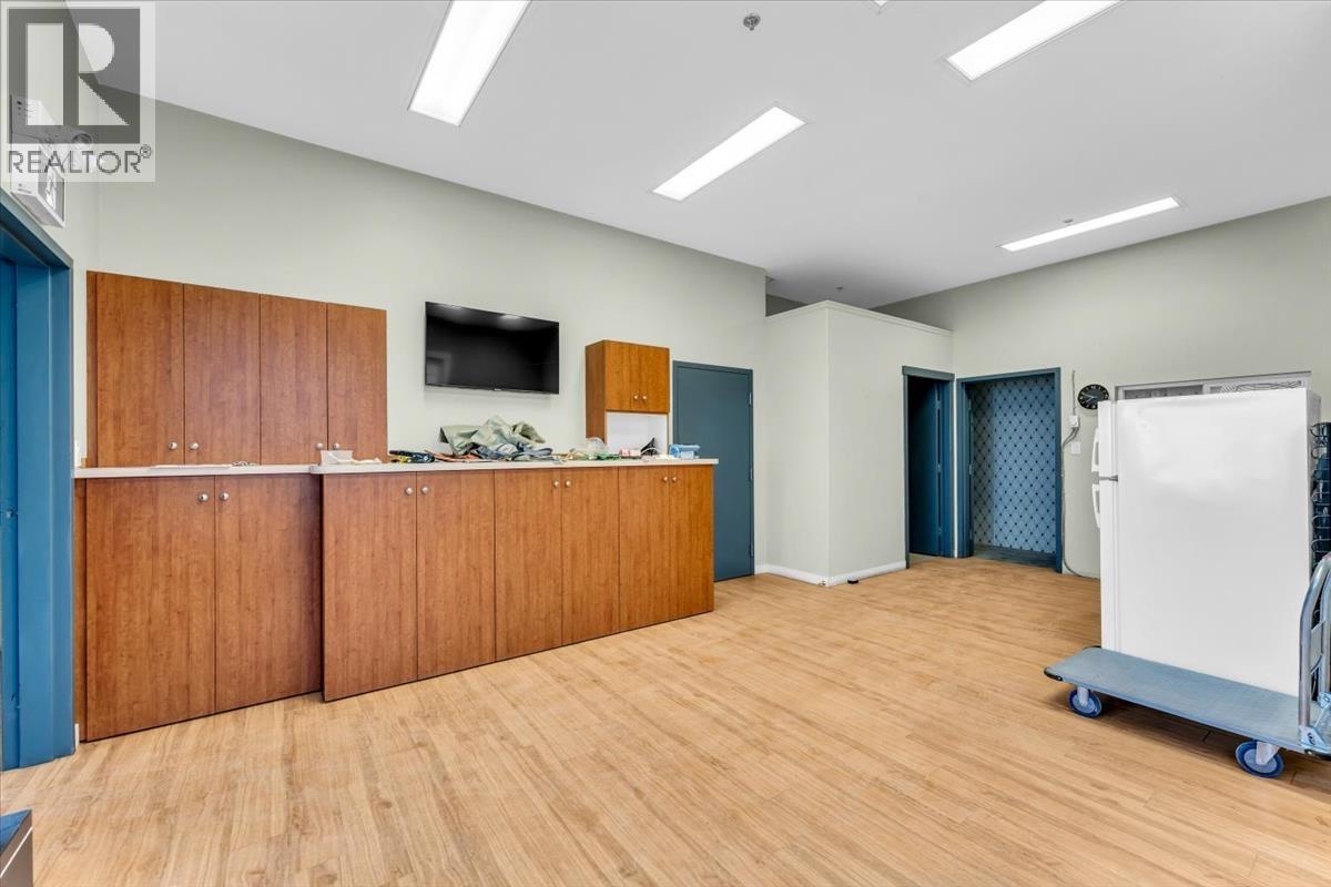 105 7225 Brown Street, Delta, British Columbia  V4G 1G5 - Photo 5 - C8071393