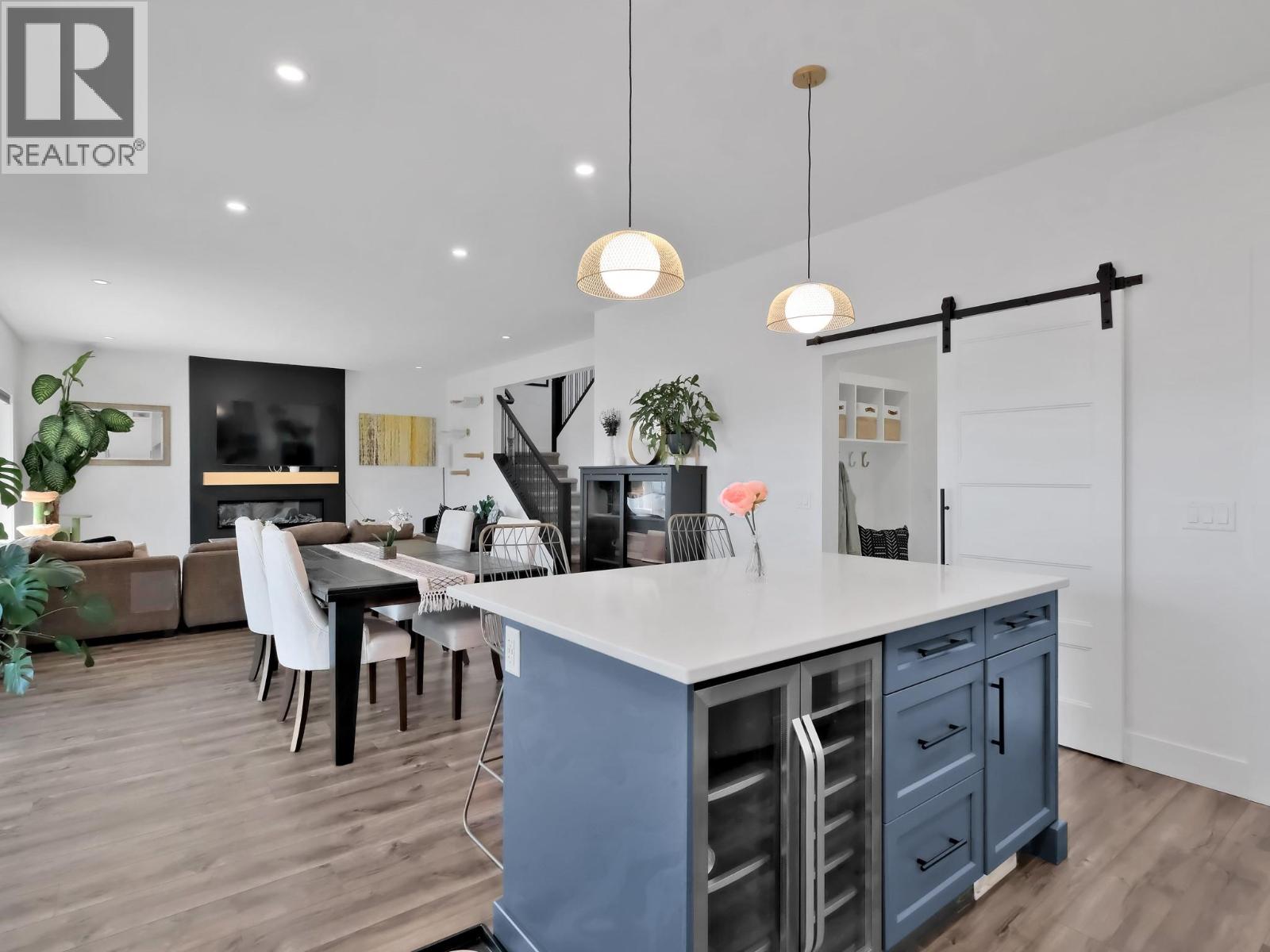 767 Acadia Street, Kelowna, British Columbia  V1V 0A8 - Photo 11 - 10358780