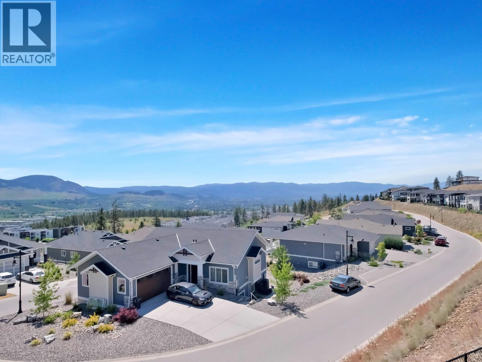 767 Acadia Street, Kelowna, British Columbia  V1V 0A8 - Photo 46 - 10358780