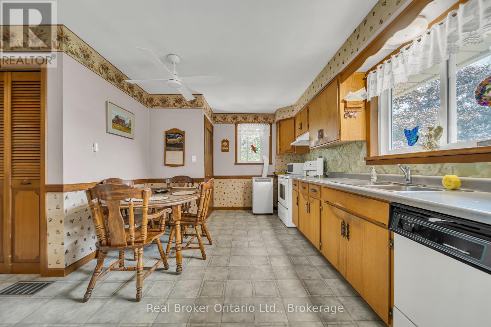 5427 Perth Rd 178 Road, North Perth, Ontario  N0G 2P0 - Photo 10 - X12340613