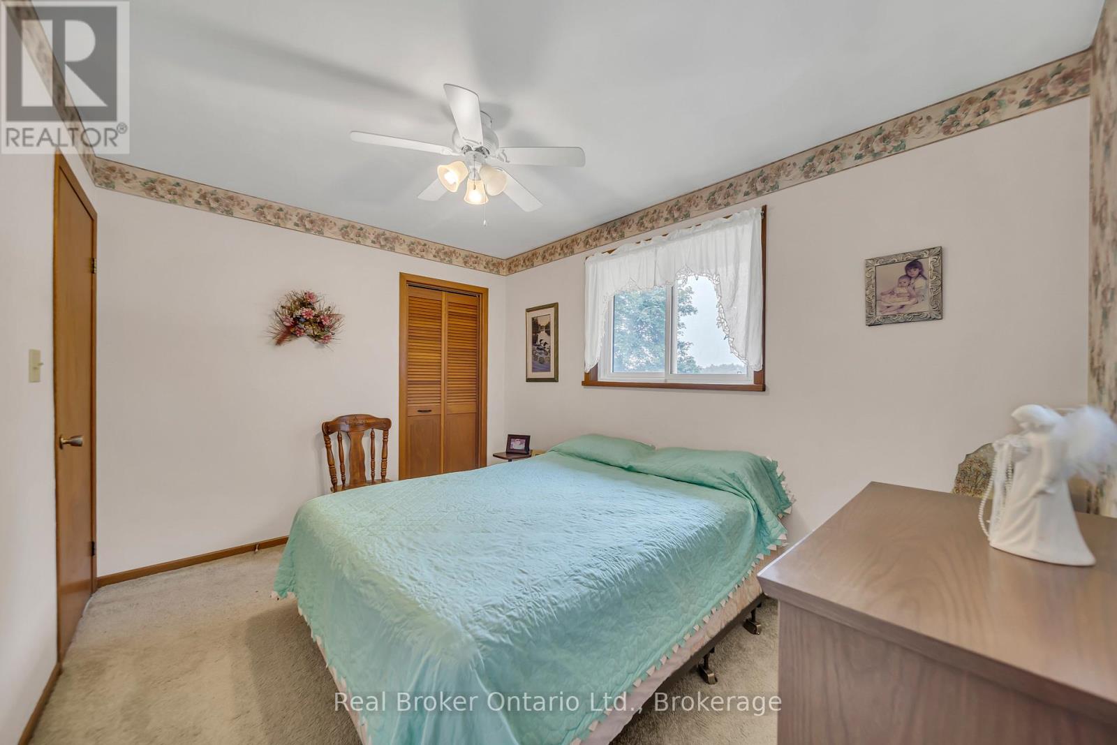 5427 Perth Rd 178 Road, North Perth, Ontario  N0G 2P0 - Photo 13 - X12340613