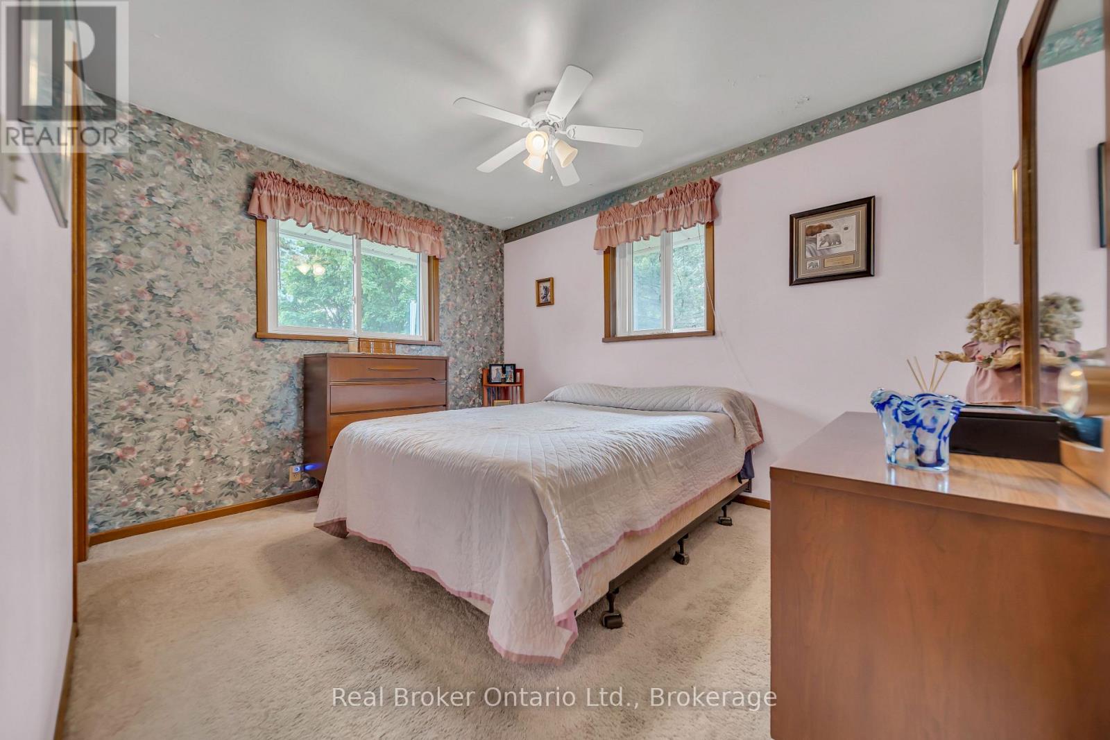 5427 Perth Rd 178 Road, North Perth, Ontario  N0G 2P0 - Photo 14 - X12340613