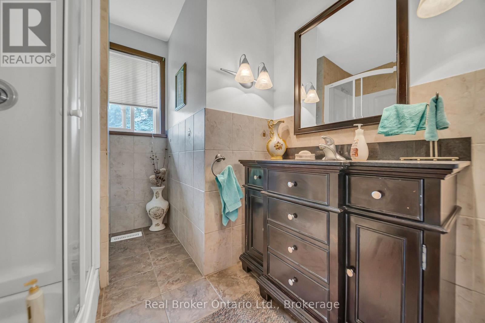 5427 Perth Rd 178 Road, North Perth, Ontario  N0G 2P0 - Photo 16 - X12340613