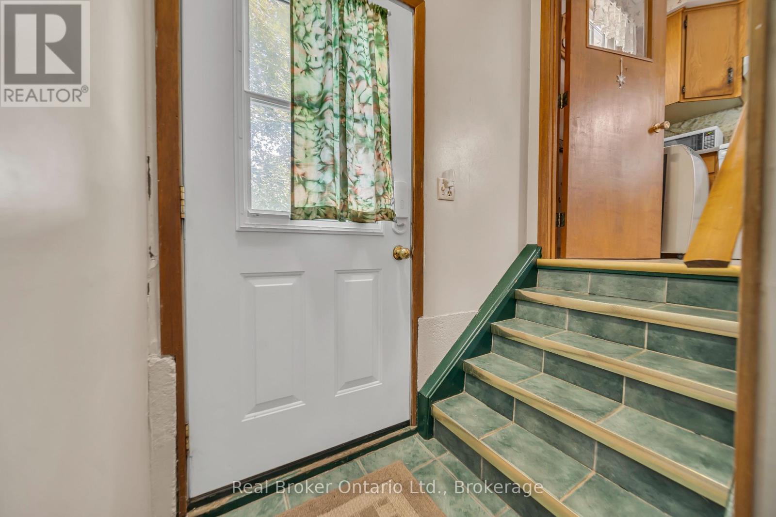 5427 Perth Rd 178 Road, North Perth, Ontario  N0G 2P0 - Photo 18 - X12340613