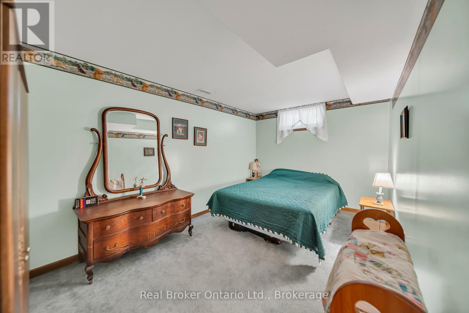 5427 Perth Rd 178 Road, North Perth, Ontario  N0G 2P0 - Photo 23 - X12340613