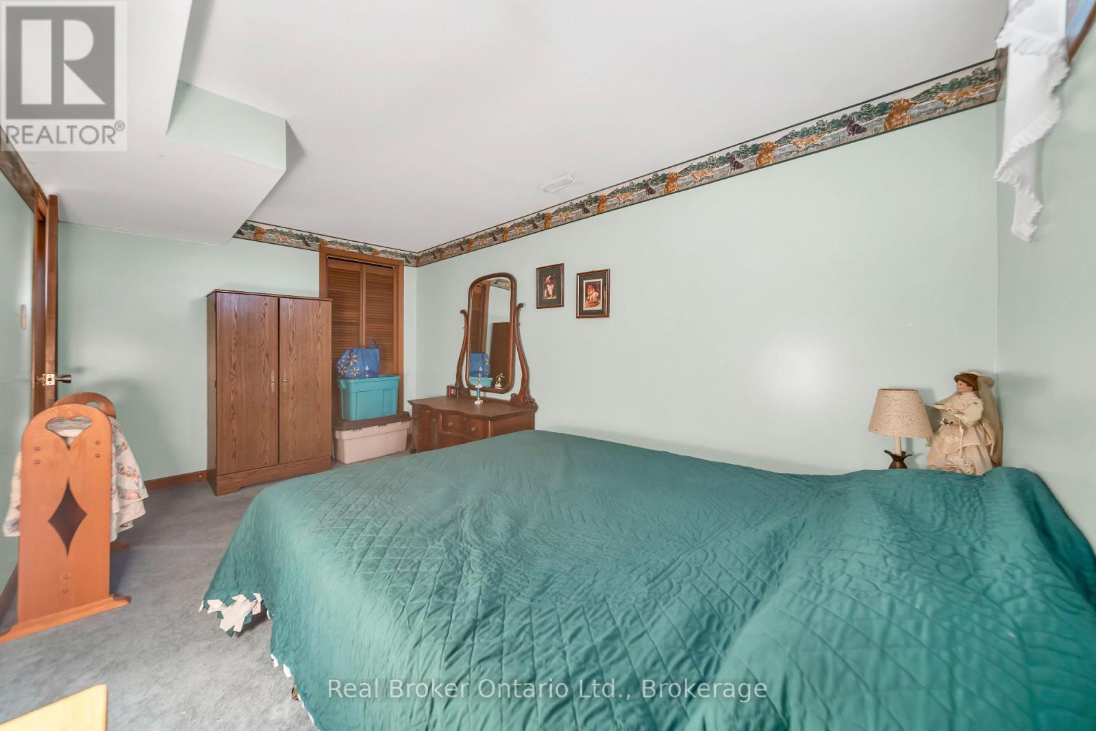 5427 Perth Rd 178 Road, North Perth, Ontario  N0G 2P0 - Photo 24 - X12340613