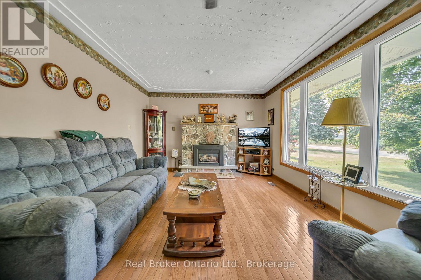 5427 Perth Rd 178 Road, North Perth, Ontario  N0G 2P0 - Photo 6 - X12340613
