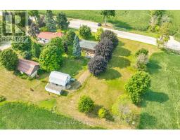 5427 PERTH RD 178 ROAD, north perth (listowel), Ontario