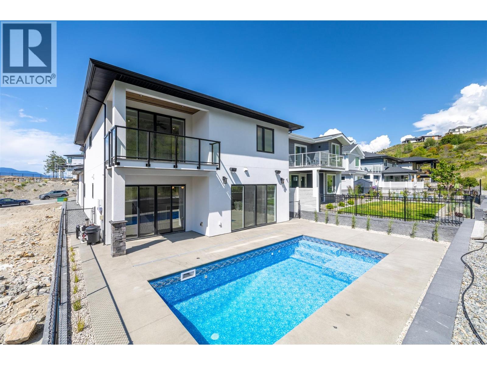 Property at 411 Vision Court image 1