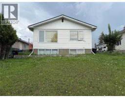 705 14th Avenue S, cranbrook, British Columbia