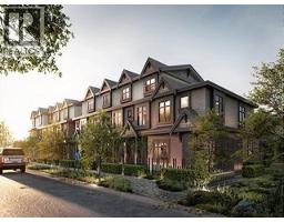 SL10 4611 STEVESTON HIGHWAY, Richmond, British Columbia