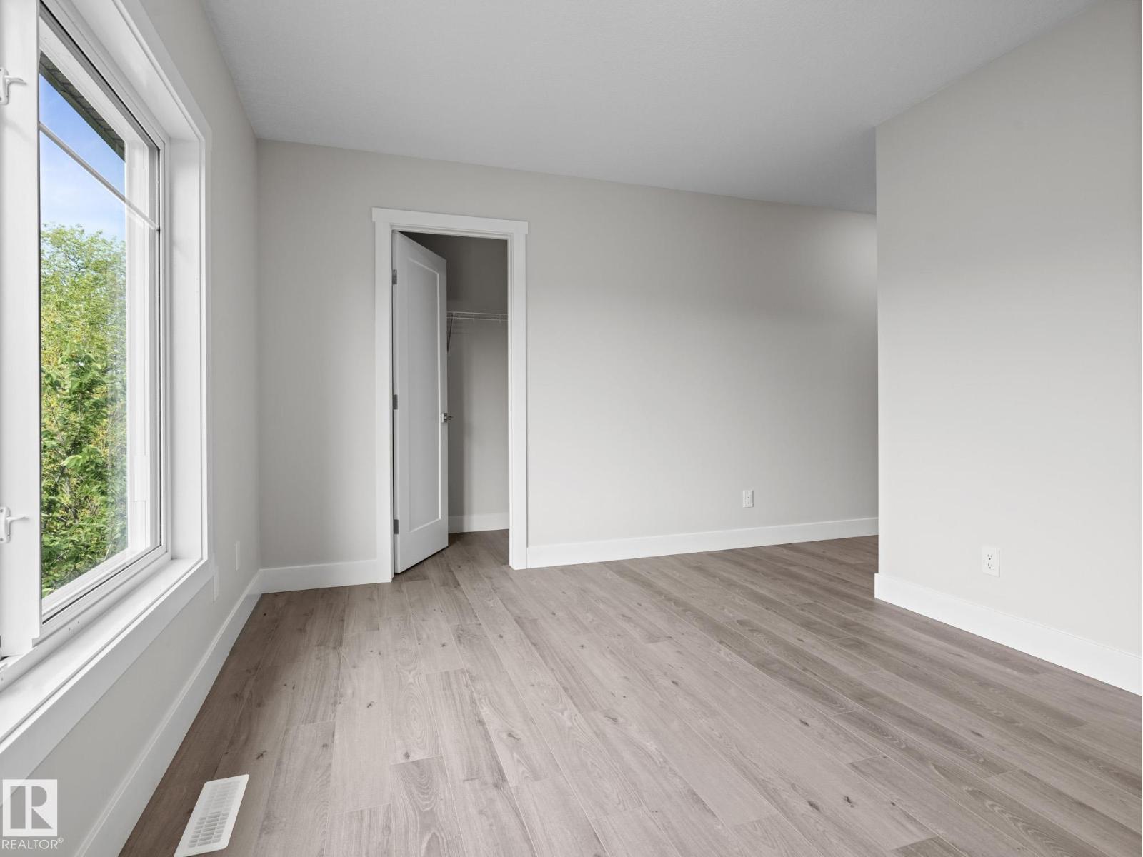 12007 106 St Nw, Edmonton, Alberta  T5G 2R5 - Photo 18 - E4452596