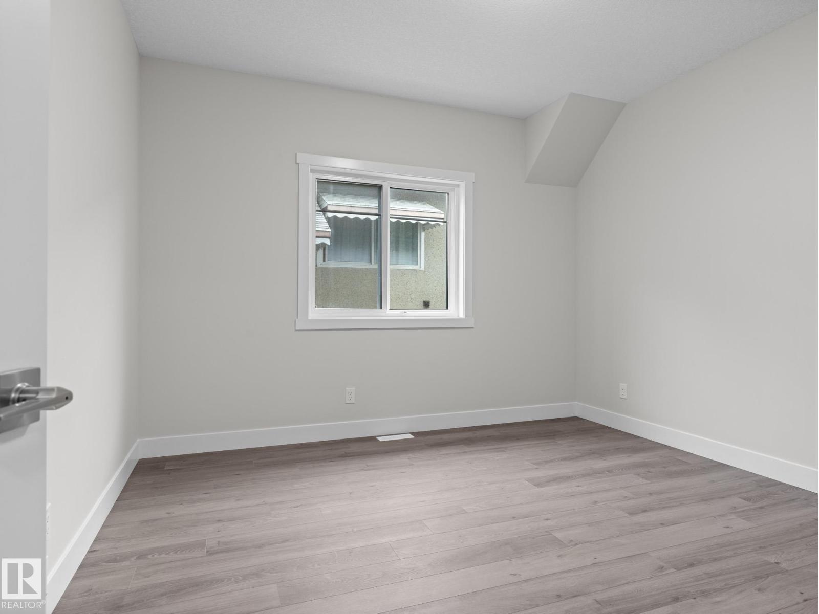 12007 106 St Nw, Edmonton, Alberta  T5G 2R5 - Photo 29 - E4452596