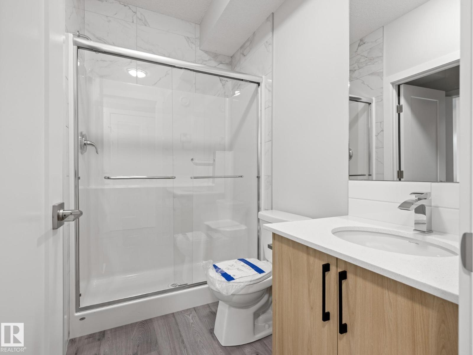 12007 106 St Nw, Edmonton, Alberta  T5G 2R5 - Photo 31 - E4452596