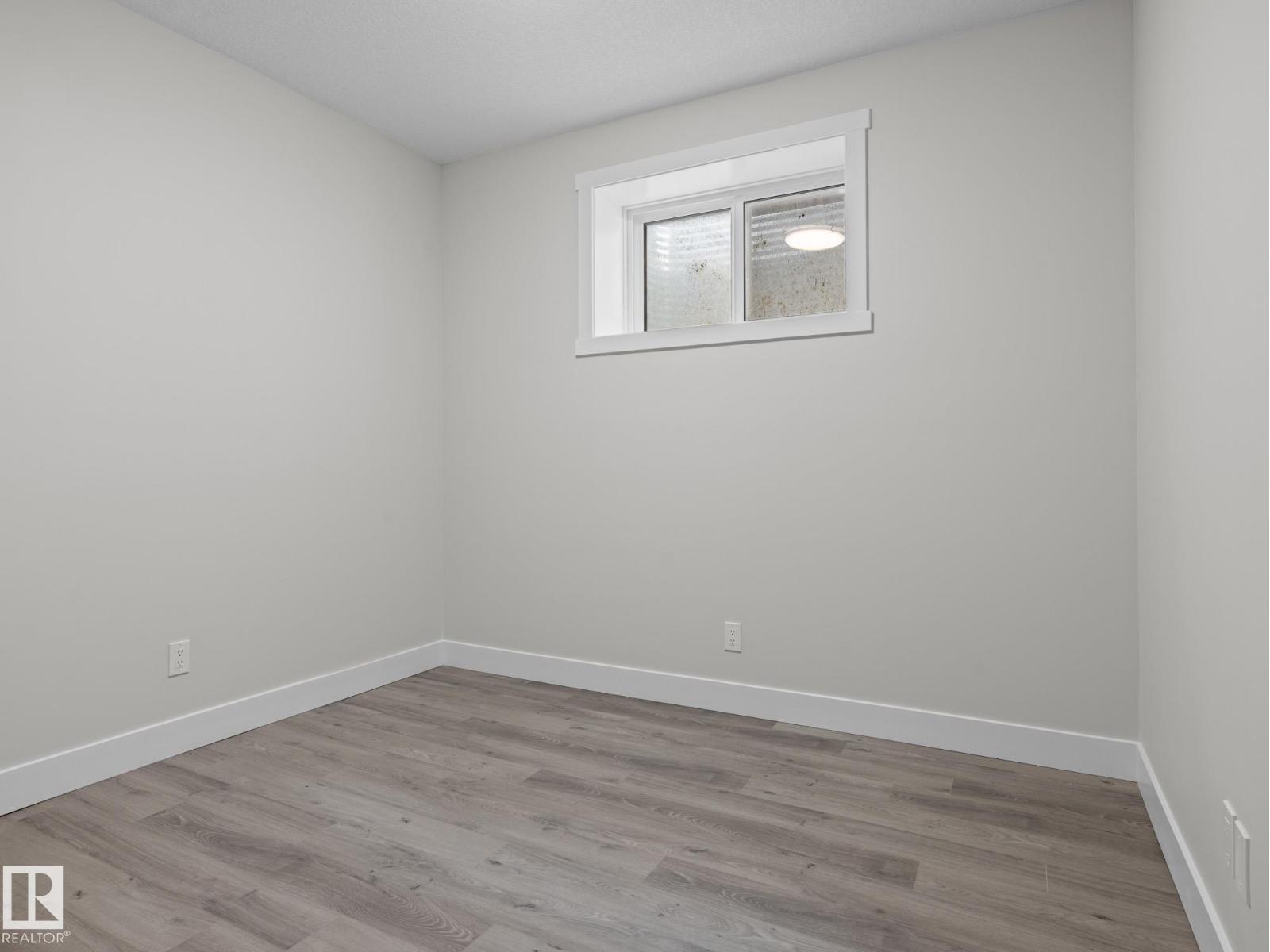 12007 106 St Nw, Edmonton, Alberta  T5G 2R5 - Photo 36 - E4452596