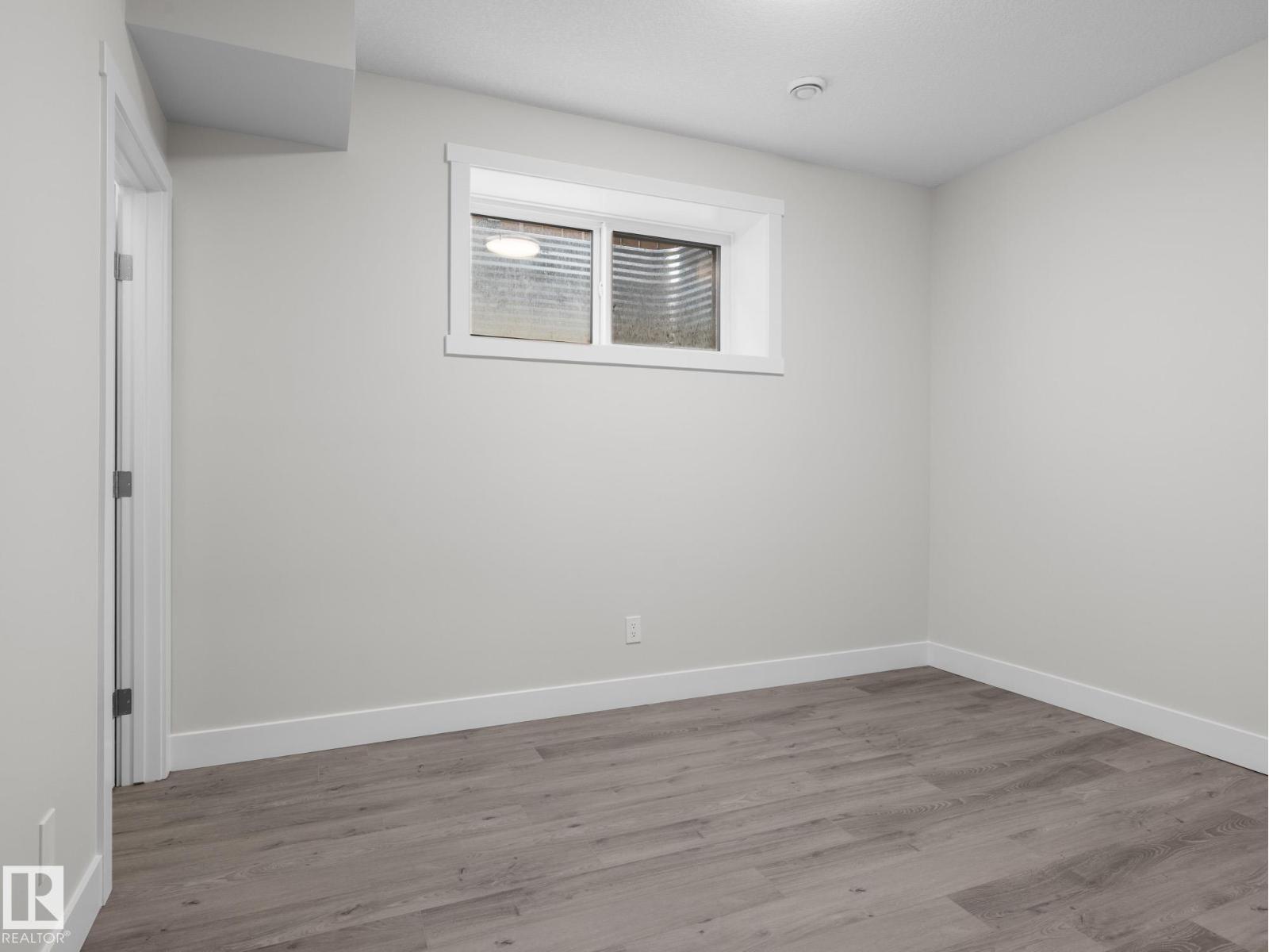 12007 106 St Nw, Edmonton, Alberta  T5G 2R5 - Photo 40 - E4452596