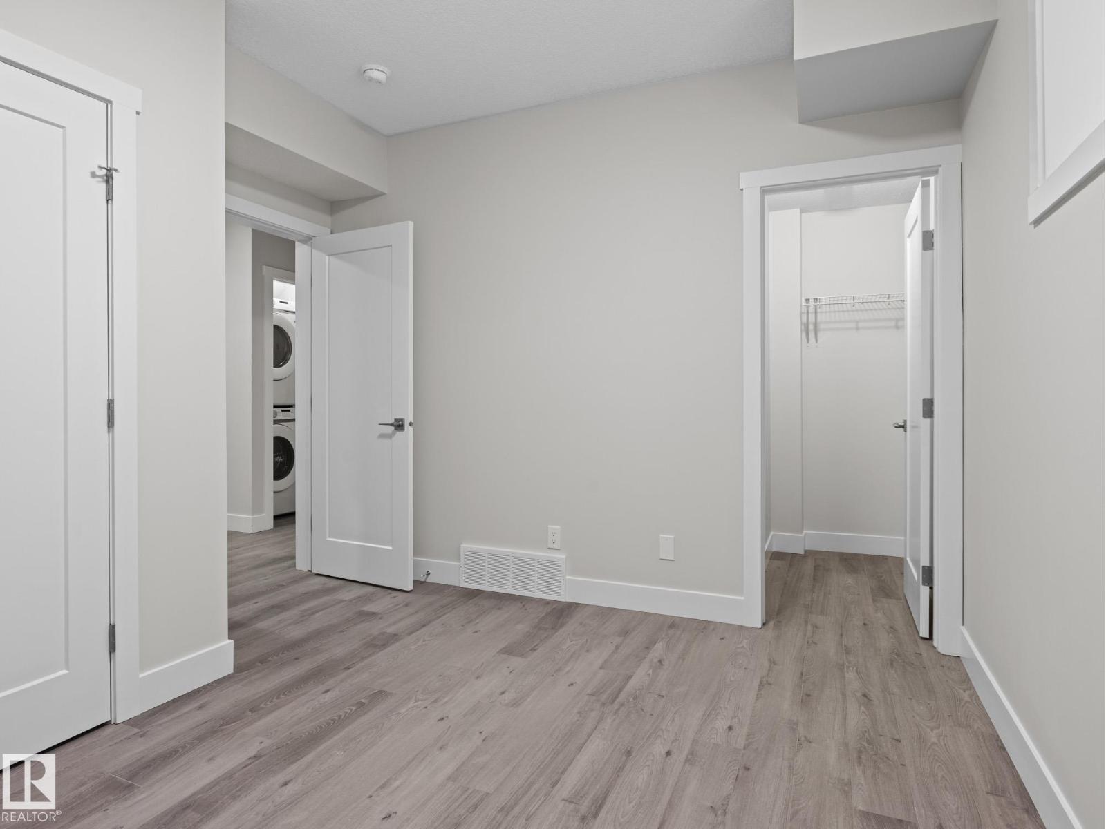 12007 106 St Nw, Edmonton, Alberta  T5G 2R5 - Photo 41 - E4452596